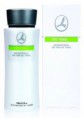 Antibakteriálne tonikum TTO(120 ml) 